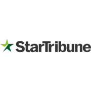 StarTribune.com
