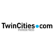 TwinCities.com