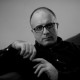 foto Di Giacomo
