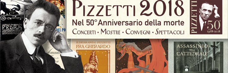banner1_Pizzetti-e1518692734880