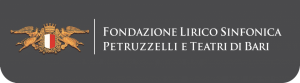 logo_petruzzelli