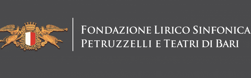 logo_petruzzelli