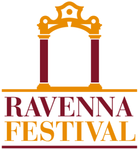logo_rf
