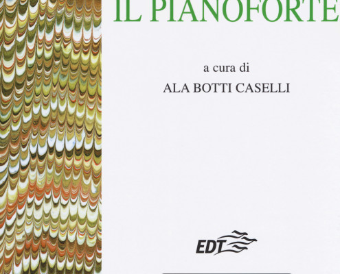 il pianoforte_q