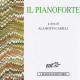 il pianoforte_q