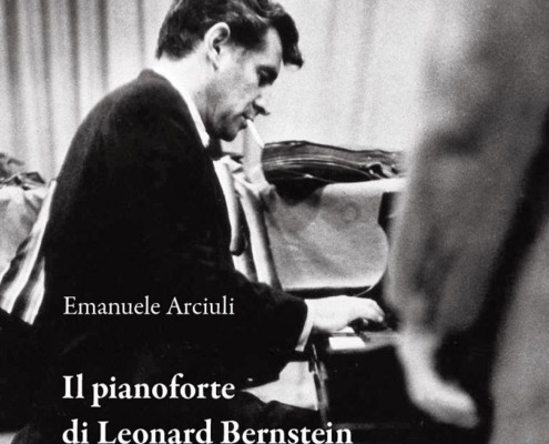 Bernstein 2