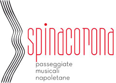 logo_spinacorona